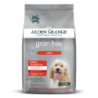 Arden Grange | Huhn / Superfoods | Grain Free Adult | 12 kg