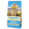 Wildcat | Tanganika Forelle / Süßkartoffel | Adult | 500 g