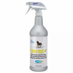 Insektenschutzspray für...