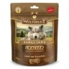 Wolfsblut | Range Lamb | Cracker | 225 g