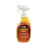 Lederseife Reiten Glycerin Farnam Leather New 946 ml