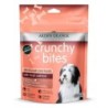 Arden Grange | Mit frischem Lachs | Crunchy Bites | 225 g