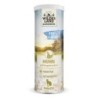 Wildes Land | Huhn | Freeze Dried | 30 g