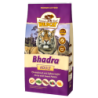 Wildcat | Bhadra Pferdefleisch | Adult | 3 kg