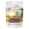 Wildes Land | Huhn mit Ringelblume | Knuspersnack | 50 g