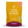 Herrmann's | Bio Ente mit Kartoffeln / Banane | Selection Adult | 20 x 100 g