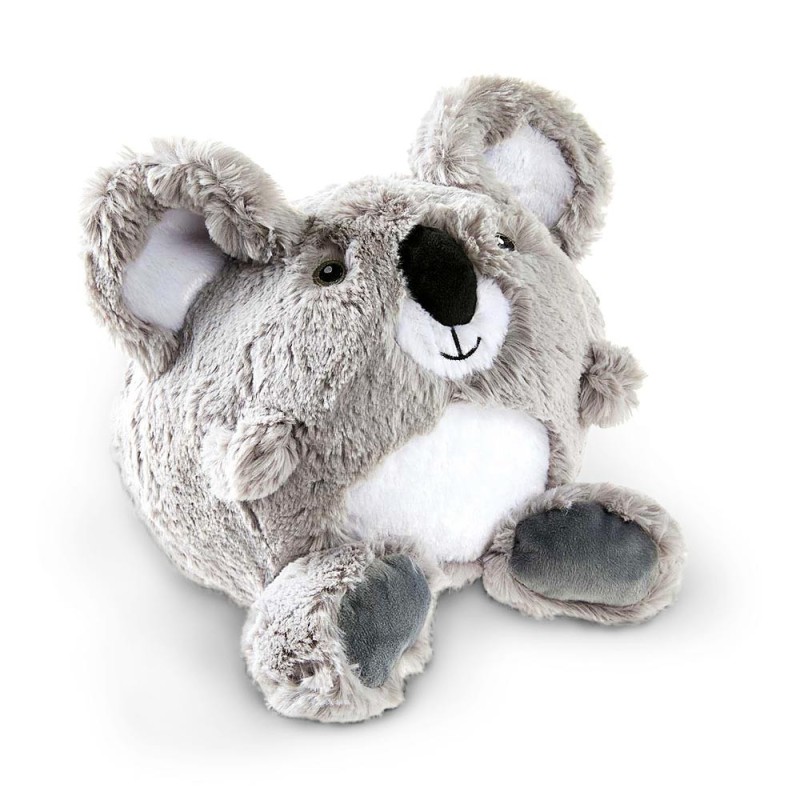 Wolters | Plüschball Koala | 15 cm