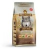 Wolfsblut | Grey Peak | Small Breed | 2 kg