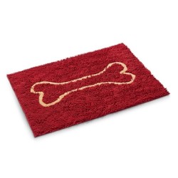 Wolters | Dirty Dog Doormat...