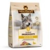 Wolfsblut | Wild Duck | Limited Ingredients Adult | 1 kg