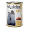 daily choice | mit Huhn | 12 x 400 g