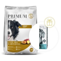 Primum | Classic 3in1 Gel...