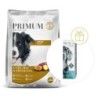 Primum | Classic 3in1 Gel gratis | 1,5 kg