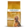 Arden Grange | Mit frischer Ente und Reis | Adult | 2 kg