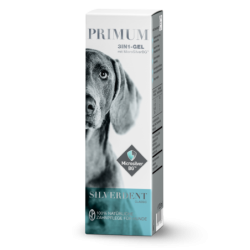 Primum | Classic 3in1 Gel |...