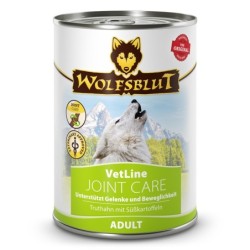 Wolfsblut | Joint Care |...