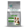 Arden Grange | Lamm / Superfood | Grain Free Adult | 2 kg