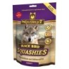 Wolfsblut | Black Bird | Squashies | 300 g