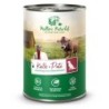 Müller’s Naturhof | Kalb und Pute | Traditionell | 12 x 400 g