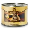 Wolfsblut | Wild Duck | Adult | 6 x 200 g