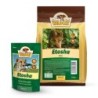 Wildcat | Probierpaket Mixpaket | 1 Paket