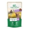 Müller’s Naturhof | Kalb und Huhn | Verwöhn-Häppchen | 50 g