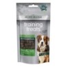 Arden Grange | Mit Lamm / Superfoods | Training Treats Grain Free | 80 g