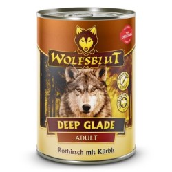 Wolfsblut | Deep Glade |...