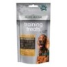 Arden Grange | Mit Ente / Superfoods | Training Treats Grain Free | 80 g