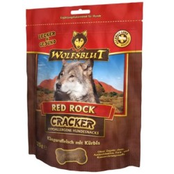 Wolfsblut | Red Rock |...