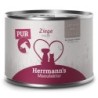 Herrmann's | Ziege Reinfleisch | Kreativ-Mix | 200 g