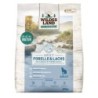 Wildes Land | Forelle / Lachs | Classic Adult | 400 g