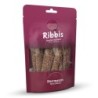 Herrmann's | Pferd | Ribbis | 80 g