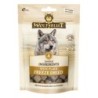 Wolfsblut | Freeze Dried Wide Plain | Limited Ingredients Adult | 40 g