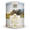 Wildes Land | Huhn | Freeze Dried | 160 g