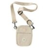 FuzzYard LIFE Cross Body Bag Cord [Sand]