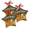 Weihnachtsmischung Dental-Kau [3 x 80g]