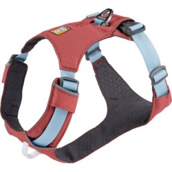 Ruffwear Hi & Light...