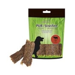 PUR Streifen Rind [100g]