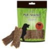 PUR Streifen Rind [100g]