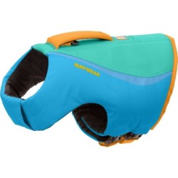 Ruffwear Float Coat...