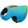 Ruffwear Float Coat Schwimmweste Blue Dusk