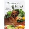 Buntes für den Hund