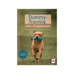 Dummy-Training, mehr als...