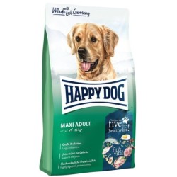 Happy Dog Supreme fit /...