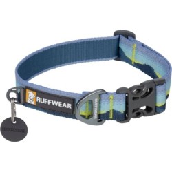 Ruffwear Crag™...