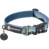 Ruffwear Crag™ Hundehalsband Alpine Dawn - 36cm - 51cm