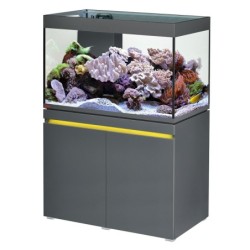 EHEIM incpiria reef 330...