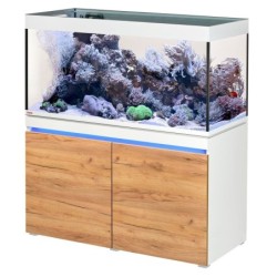 EHEIM incpiria reef 430...