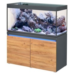 EHEIM incpiria reef 430...